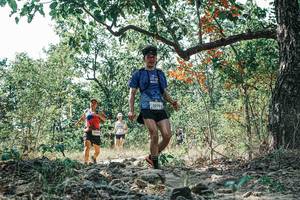 BIB: 
                            <button type="button" onclick="openModal(26091569)" class="btn btn-primary btn-sm float-right btn-popup" data-toggle="modal" data-target=".modal-high-quality">
                        <i class="fas fa-shopping-cart"></i> Add to Cart
                    </button>
                                            <button type="button" onclick="isThisMe(26091569, true)" class="btn btn-success btn-sm float-right btn-popup btn-isme hidden" data-toggle="tooltip" data-placement="bottom" title="นี่คือรูปของคุณใช่ไหม คลิกที่นี่เพื่อเอาเข้าอัลบั้ม">
                        <i class="fas fa-plus"></i> Add to album
                    </button>
                    <button type="button" onclick="isThisMe(26091569, false)" class="btn btn-warning btn-sm float-right btn-popup btn-isnotme hidden">
                        <i class="fas fa-ban"></i> Remove from album
                    </button>